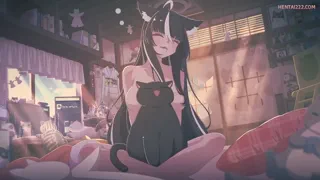 Preview at 00:18