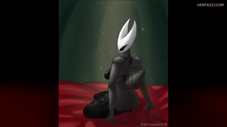 Preview at 00:01