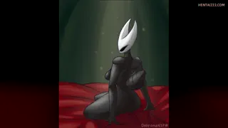 Preview at 00:06