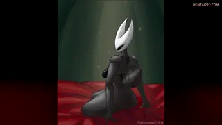 Preview at 00:14