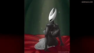 Preview at 00:16