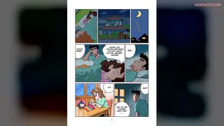 Preview at 00:06
