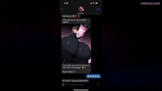 Preview at 00:04