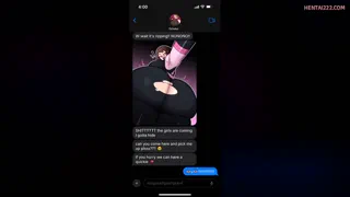 Preview at 00:05
