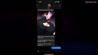 Preview at 00:08