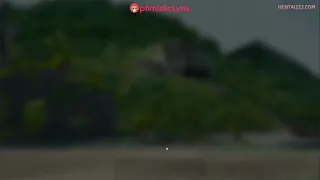 Preview at 00:01
