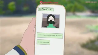 Preview at 00:08