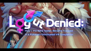 Preview at 00:17