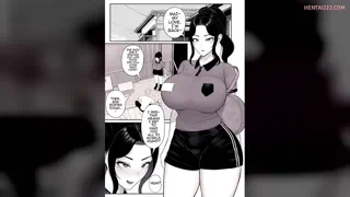 Preview at 00:04