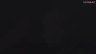 Preview at 00:14