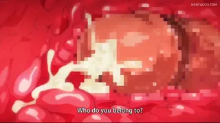 Preview at 00:10