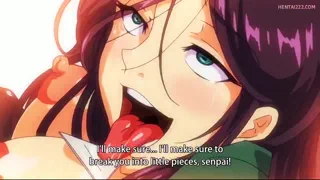 Preview at 00:34