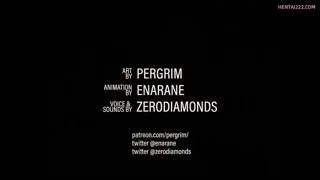 Preview at 00:59