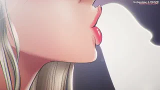 Preview at 00:01