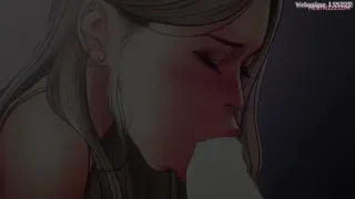Preview at 00:25