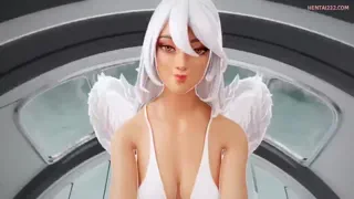 Preview at 00:19