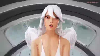Preview at 00:25