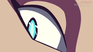 Preview at 00:07
