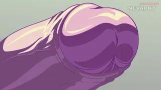 Preview at 00:14