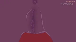 Preview at 00:20