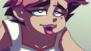 I want to be a cheerleader with a super short skirt for easy access rape