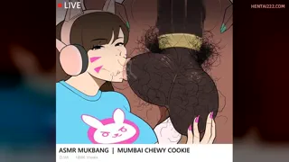 Preview at 00:19