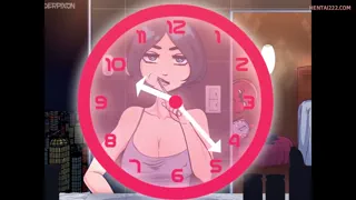 Preview at 00:13