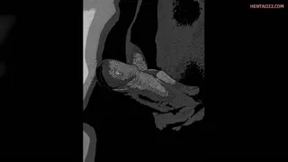 Preview at 00:14