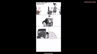 Preview at 00:01