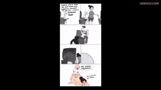 Preview at 00:38
