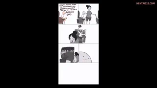 Preview at 00:05