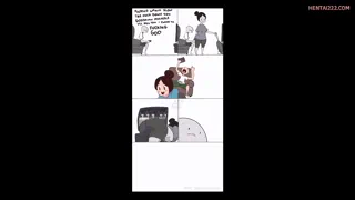 Preview at 00:09