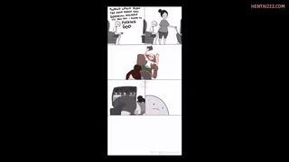 Preview at 00:13