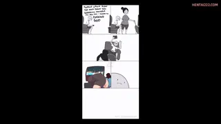 Preview at 00:17