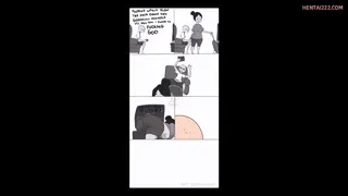 Preview at 00:22