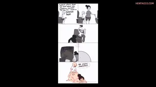 Preview at 00:26