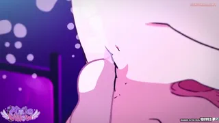 Preview at 00:59