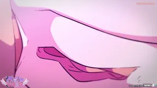 Preview at 00:27