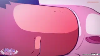 Preview at 00:33
