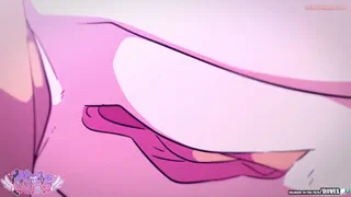 Preview at 00:53