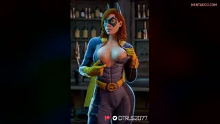 Preview at 00:15