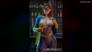 Preview at 00:17
