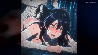 Preview at 00:02