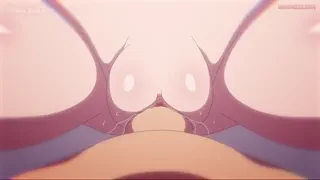 Preview at 00:20