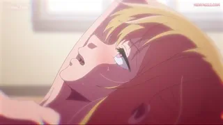 Preview at 00:33