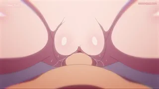 Preview at 00:53