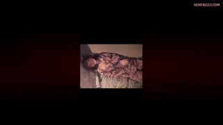 Preview at 00:14
