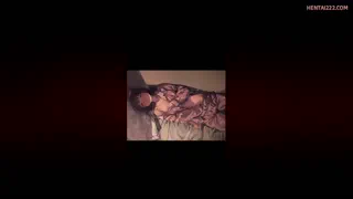 Preview at 00:11