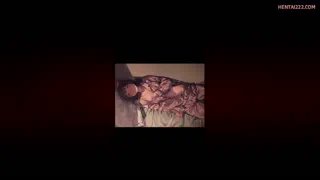 Preview at 00:13