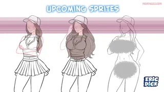 Preview at 00:13